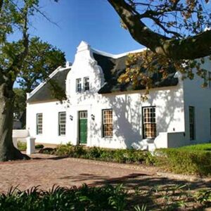 A fun 2-day mountain bike ride thought the vineyards of Franshoek and Stellenbosch