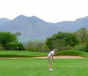 All our trips are budget and family friendly and can be customized to fit your needs