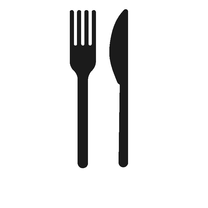 Dinner 