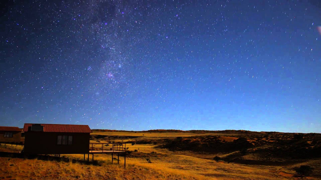 Namibia Namib Dune Star luxury comfort accommodation desert sand sossusvlei deadvlei namib naukluft mountain photography peace stillness solitaire sleeping under stars