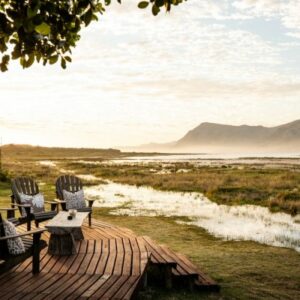 Relax in the sun or perhaps a wine tasting & cellar tour at one of the local wine farms is more up your alley
