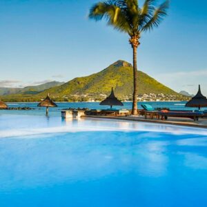 A Day of relaxation where you can take part in windsurfing or snorkelling