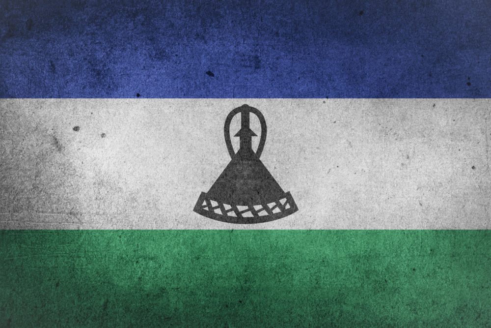 An African Hideaways Lesotho tour is the ultimate spoil if you’re celebrating an anniversary, birthday, engagement, or honeymoon