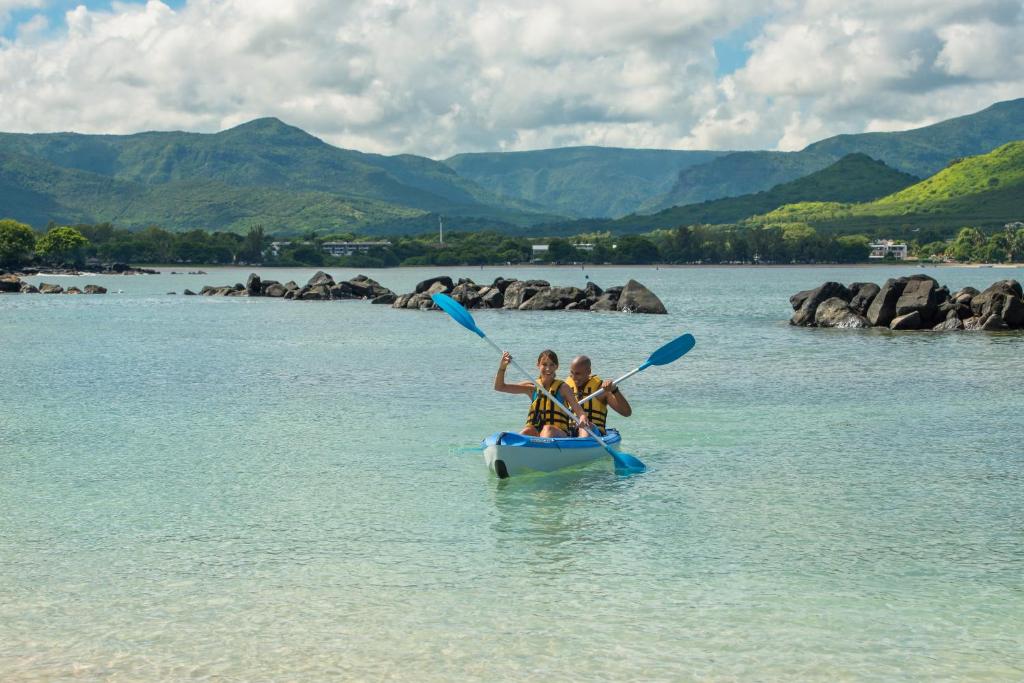 Customizable holiday packages that’s perfect for you