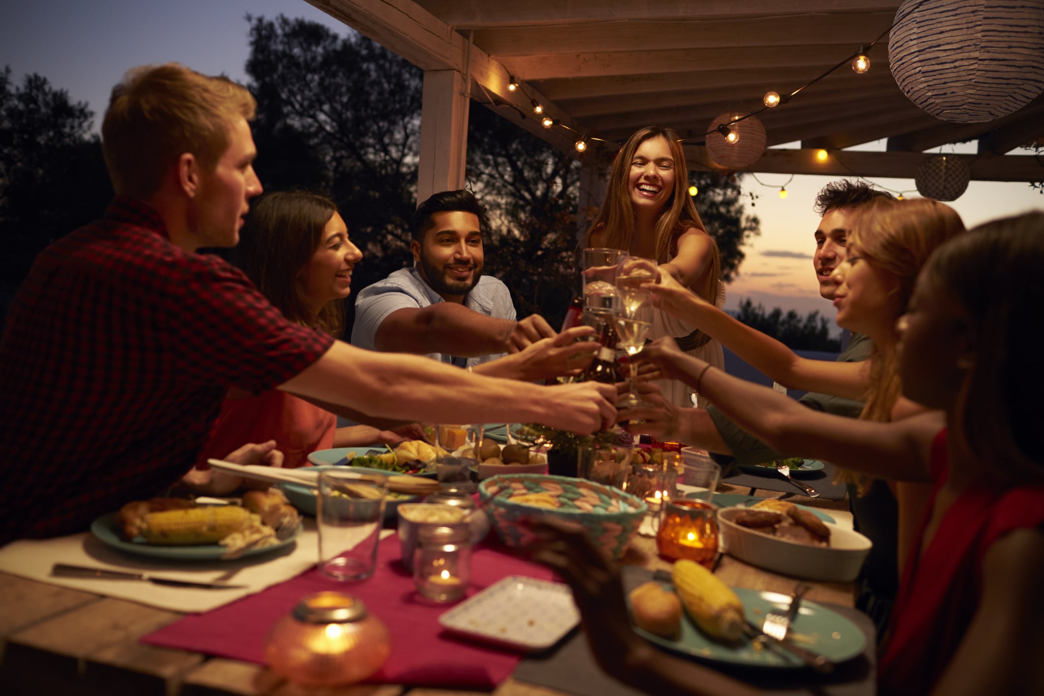 A 10-day group cycle trip around Cape Town to enjoy with friends and family