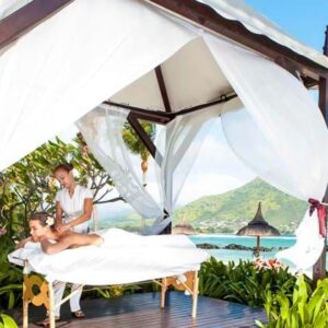 Magical beaches, beautiful lagoons these are all the things that the perfect holiday is made of