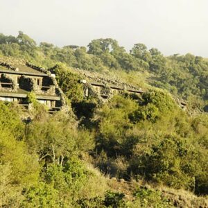 Visit the 8th wonder of the world the Ngorongoro Crater