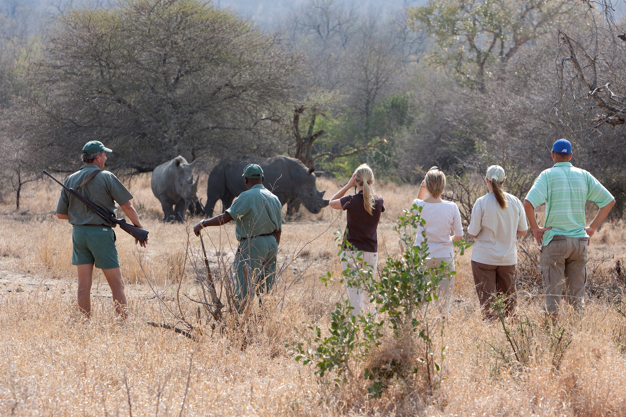 Tailor made holiday packages that’s perfect for you