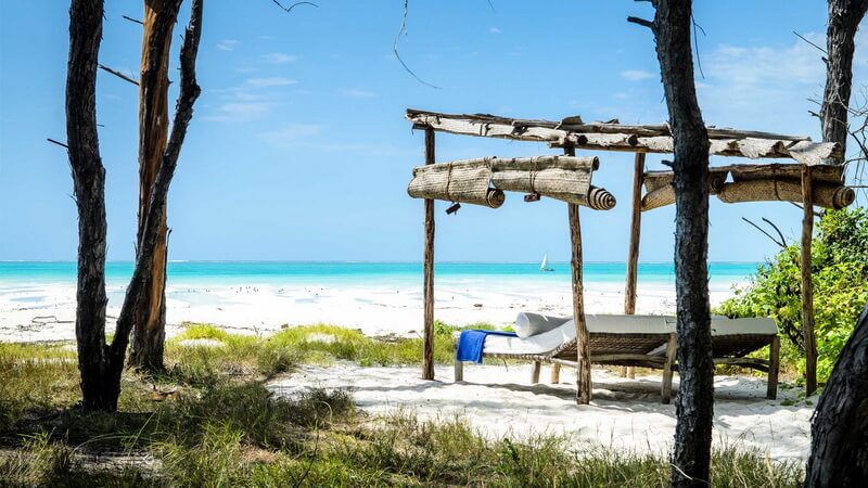 The African Hideaways team comes with a wealth of knowledge and are always up to date with the latest governmental and border polices