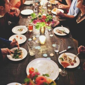 You can enjoy a ride with the winetram, or consider booking a culinary cooking class on this holiday experience with its many activities that you can choose from