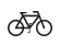 Mountainbike Ride