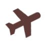 Your dream vacation begins when you step off the plane