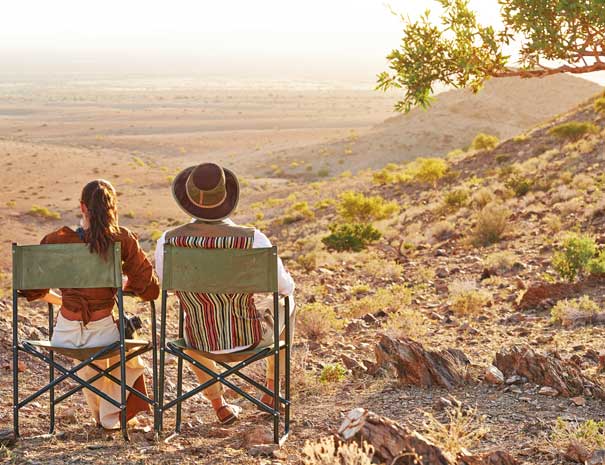 Agama Lodge Namibia Solitaire Dunes Sesriem Canyon Namib Naukluft Park Deadvlei comfort accommodation Desert stillness