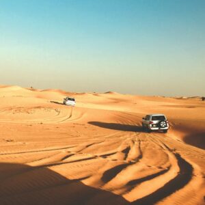 Experience the beauty on the edge of Namibia the magnificent Tiras Mountains