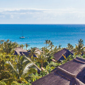 Rejuvenate your body mind and soul with an African Hideaways group tour