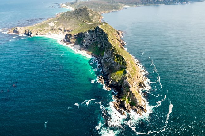 Enjoy a 50km off road trail starting in the Bottelary Hills region and end the day with a traditional South African braai