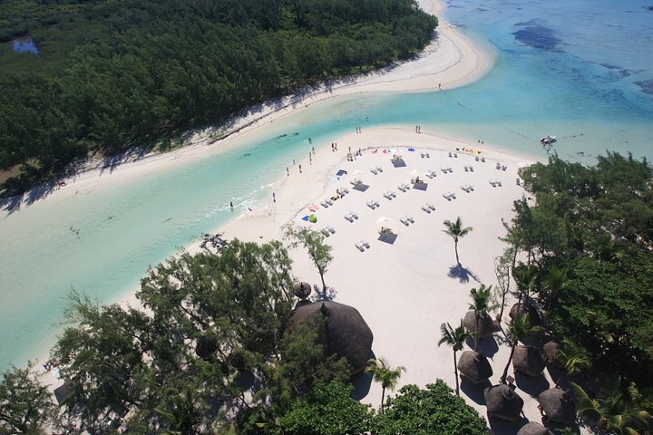 Coastal Roads Mauritius Maconde Beaches Top 10 world view sunset spectacular bel ombre