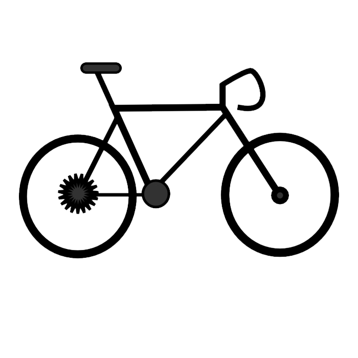 Bike set-up<br />
& briefing