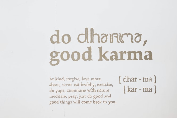 Be treated to a meditation and Pranayama Session on this holiday retreat