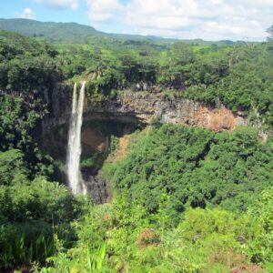 Enjoy key island tours covering places like Le Morne Brabant