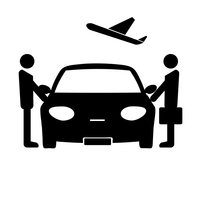 Airport<br />Transfer